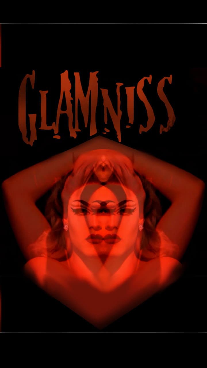 Glamniss