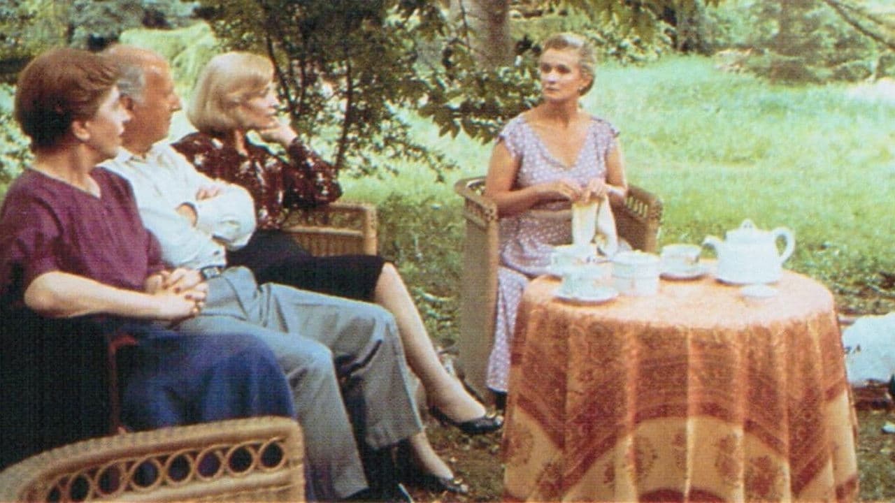 La prossima volta il fuoco