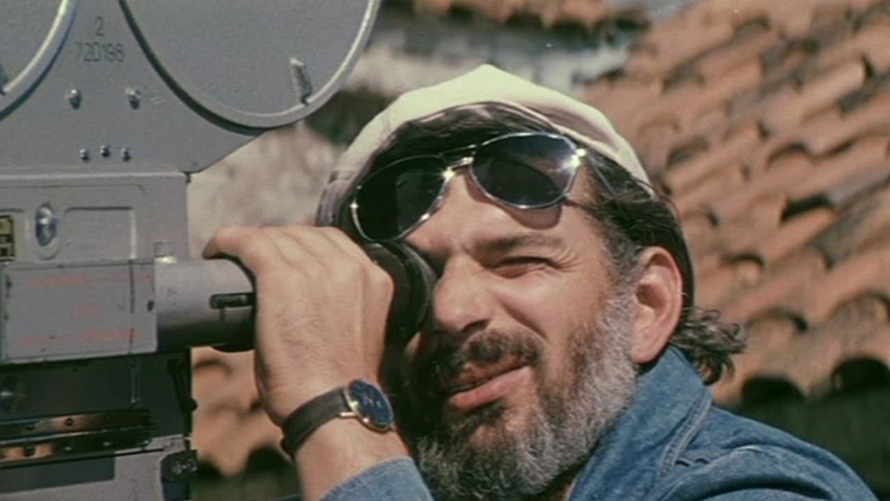 გასეირნება თბილისში