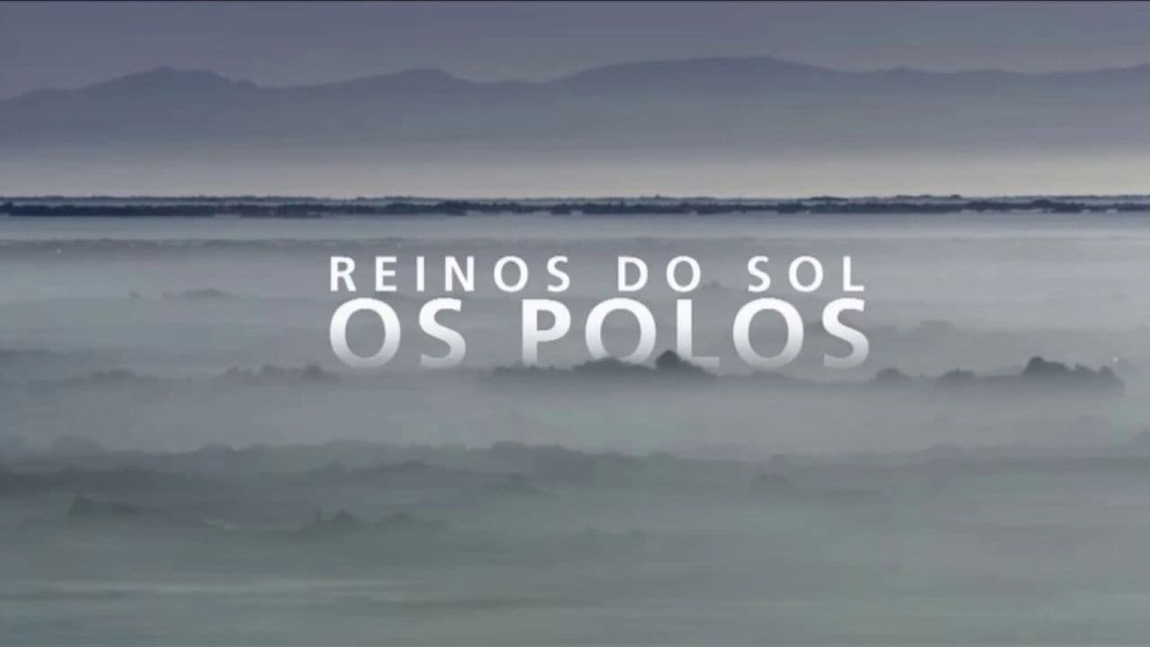 Polar: Kingdoms of the Sun