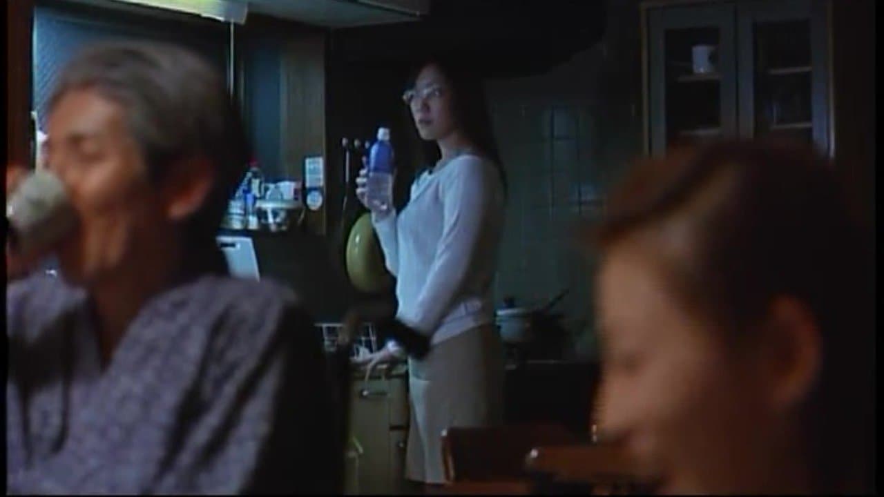 淫乱なる一族 第二章 絶倫の果てに