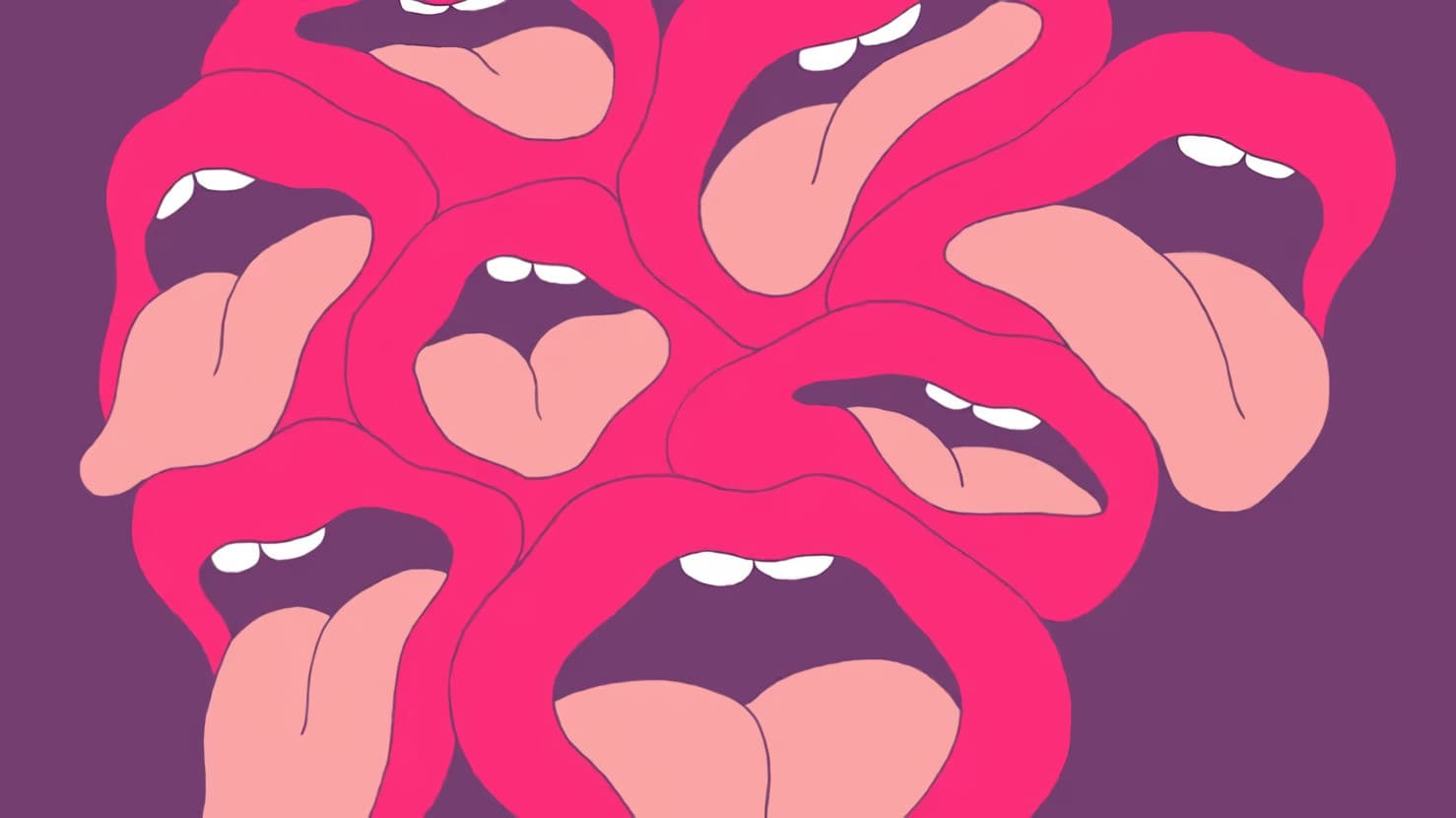 夏のゲロは冬の肴