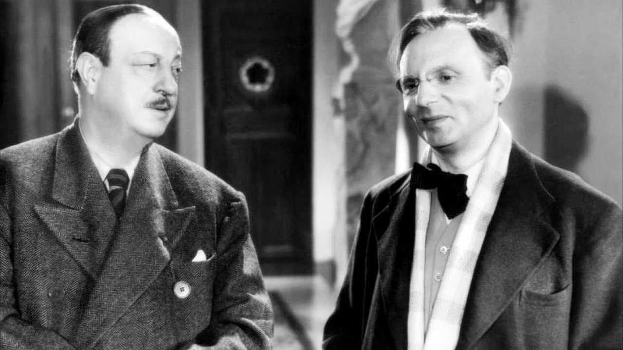 Péchés de jeunesse