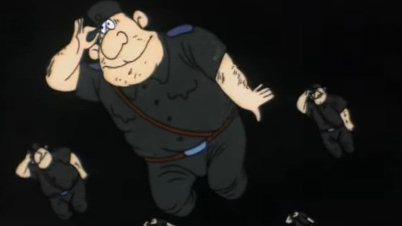 ԸՆՏՐՈՒԹՅՈՒՆՆԵՐ