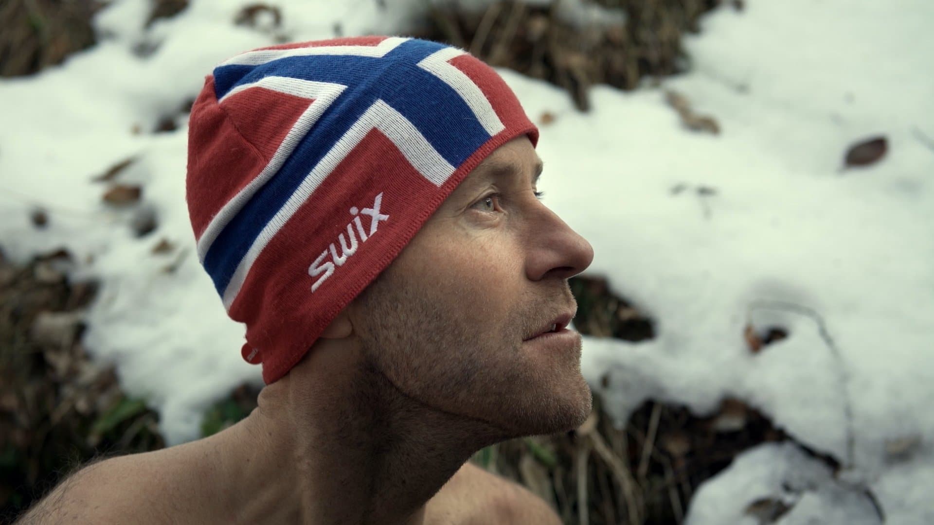 Nuostabieji Luzeriai. Kita planeta