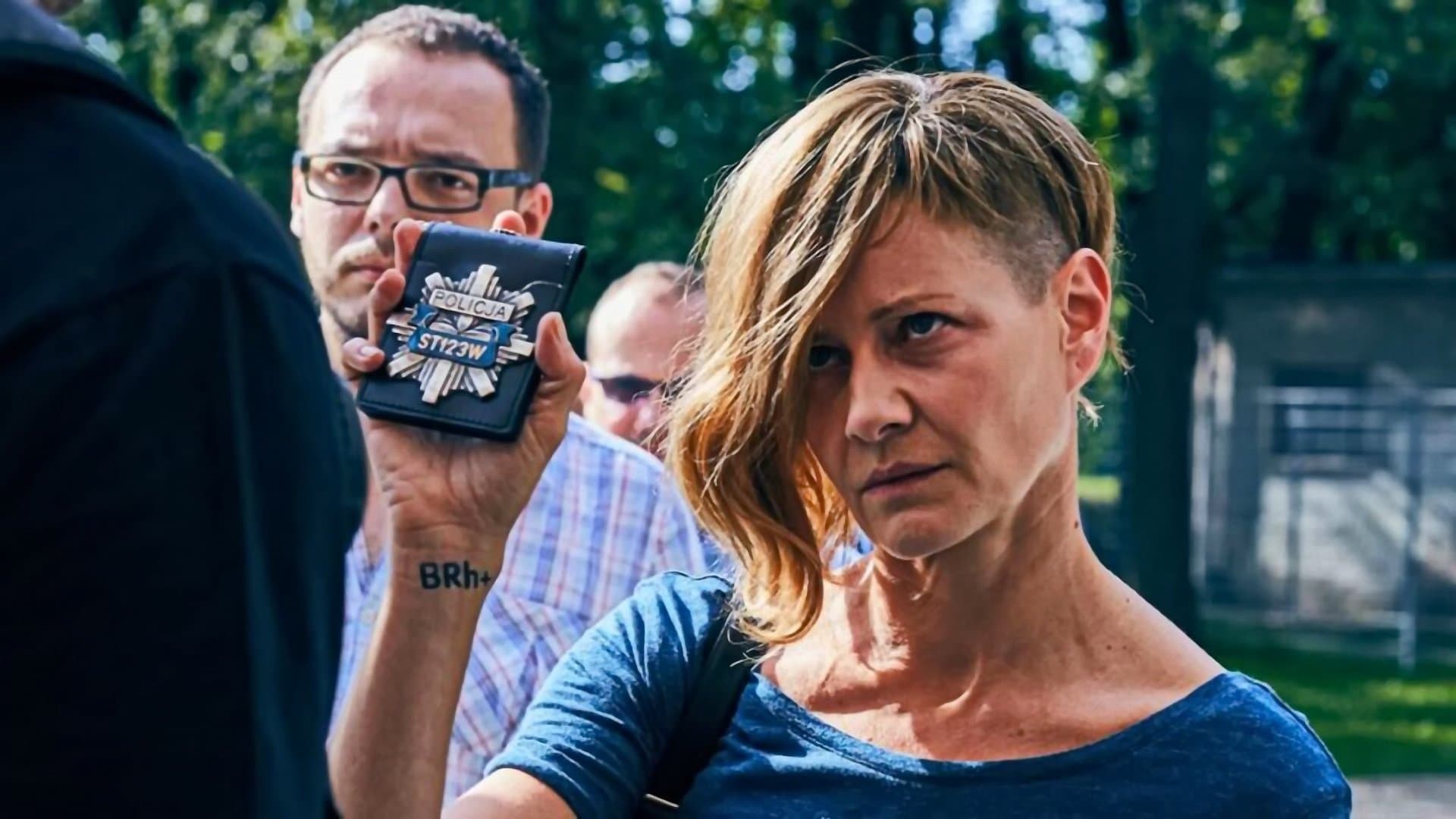 Păcatele Breslaului