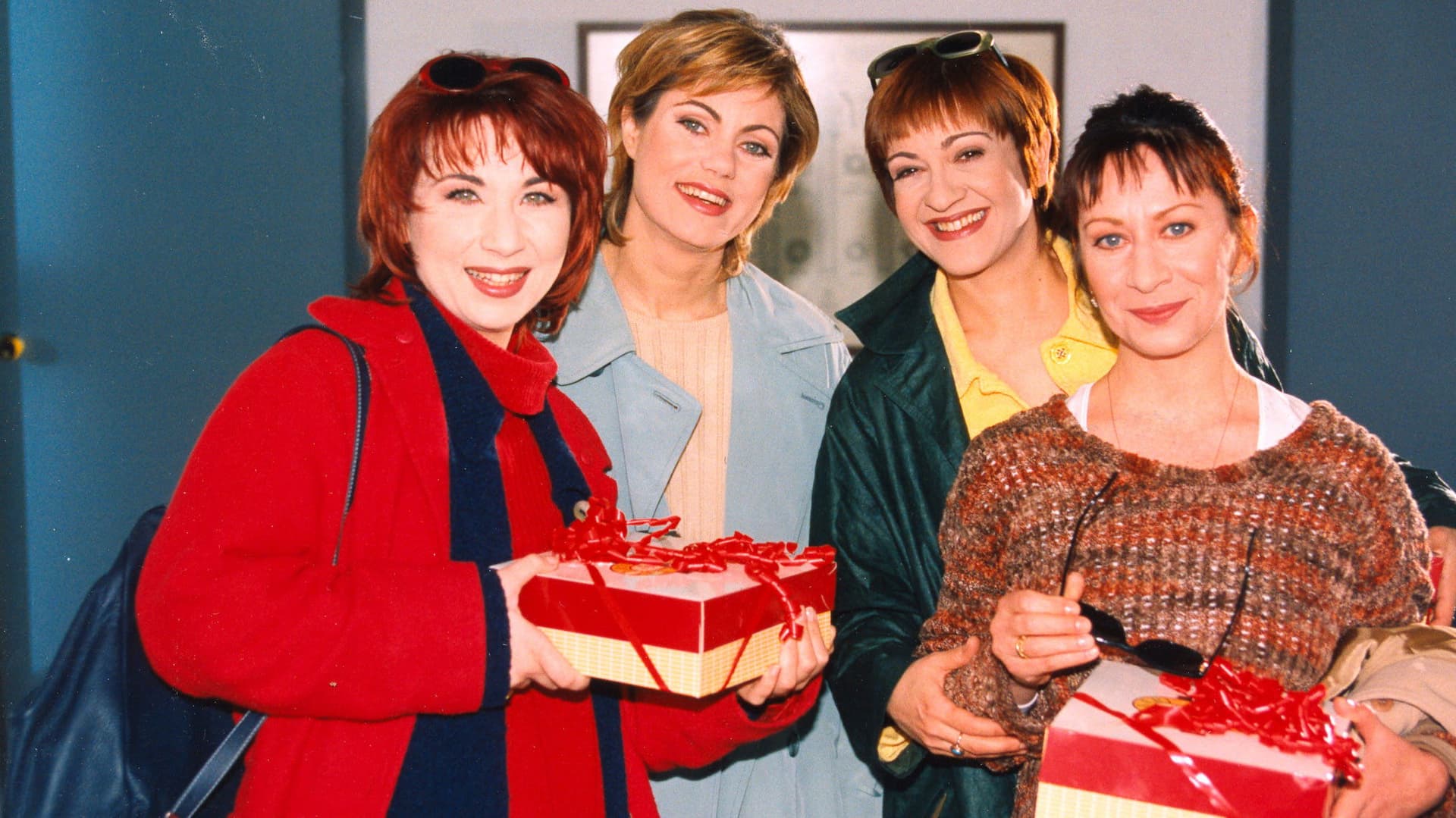 Το Καρέ της Ντάμας