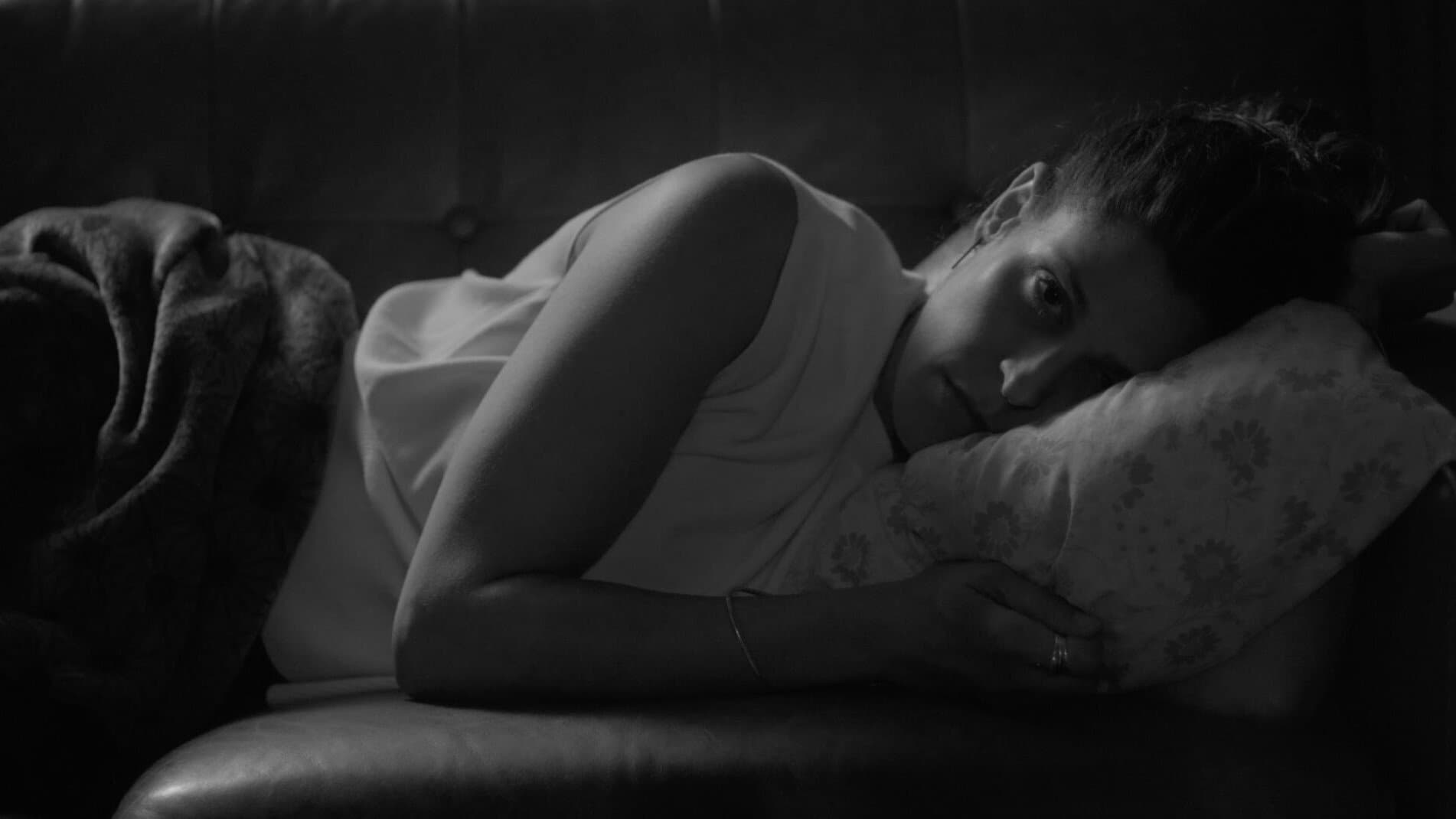 The Events of That Night, As Best I Can Remember