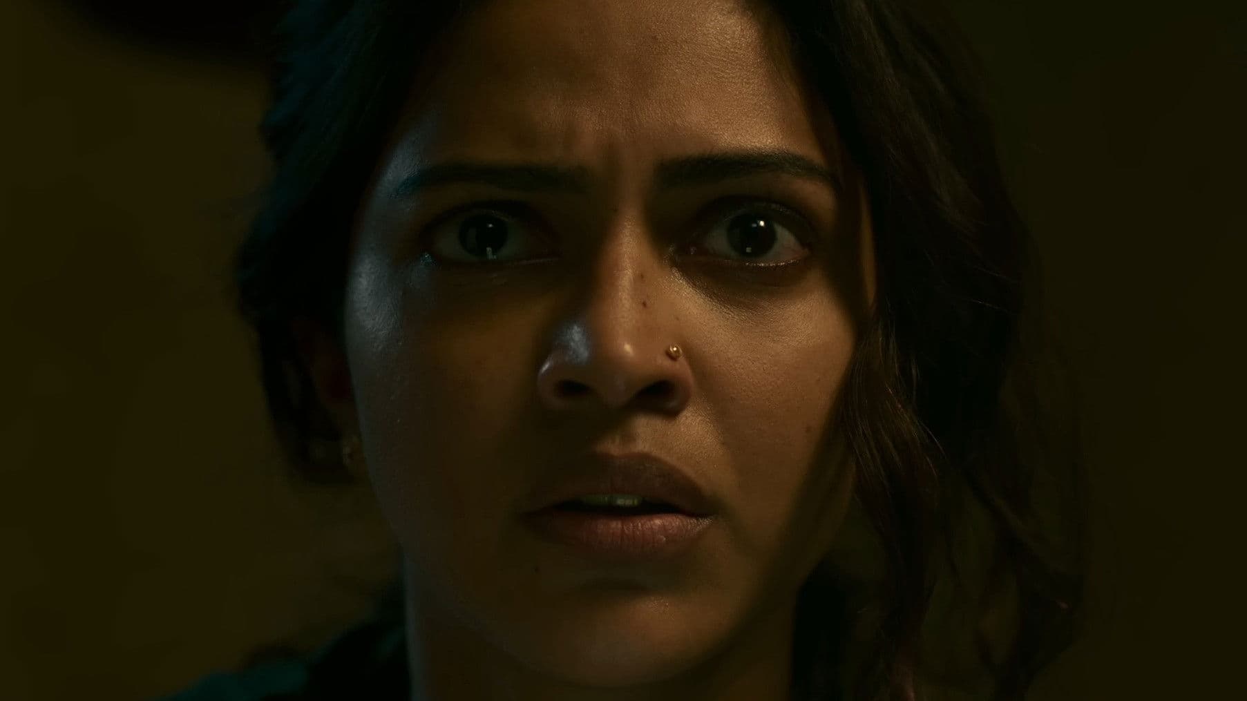 ദി ടീച്ചര്‍