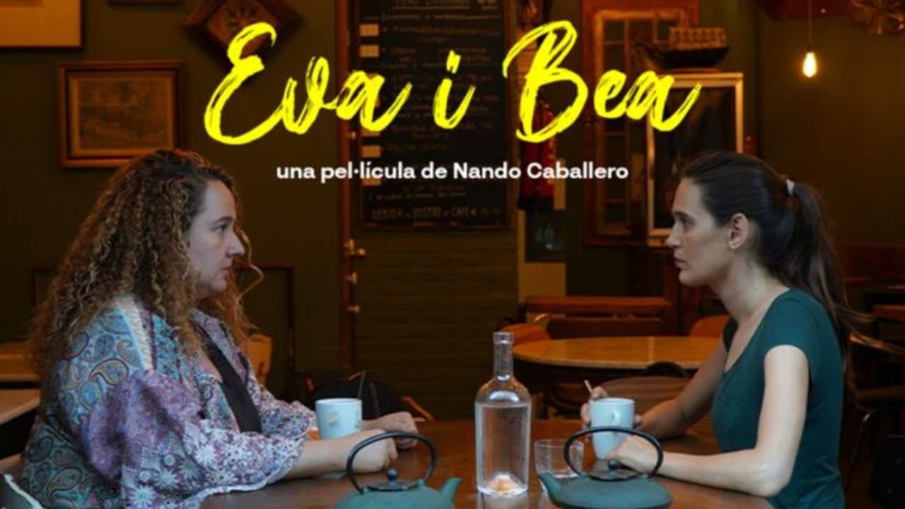 Eva i Bea