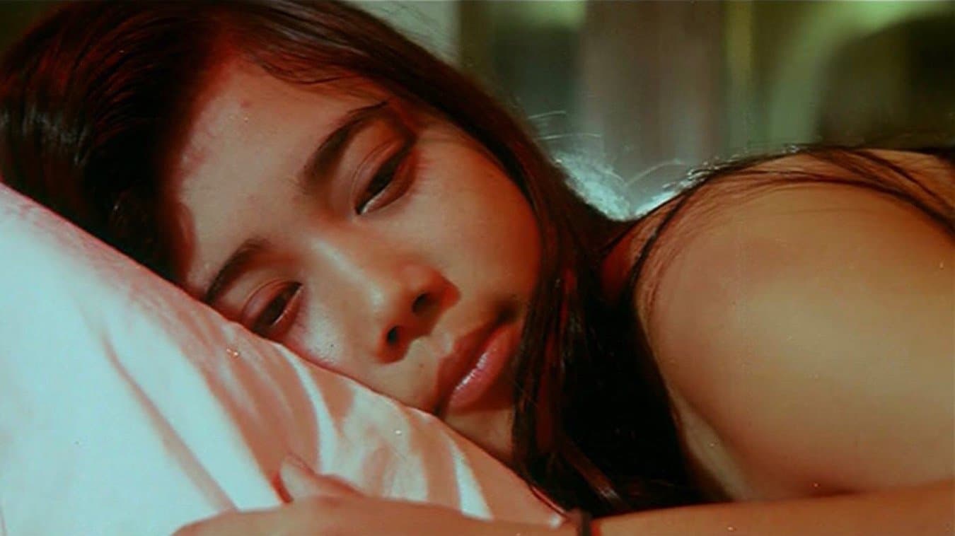 เทพธิดาโรงแรม