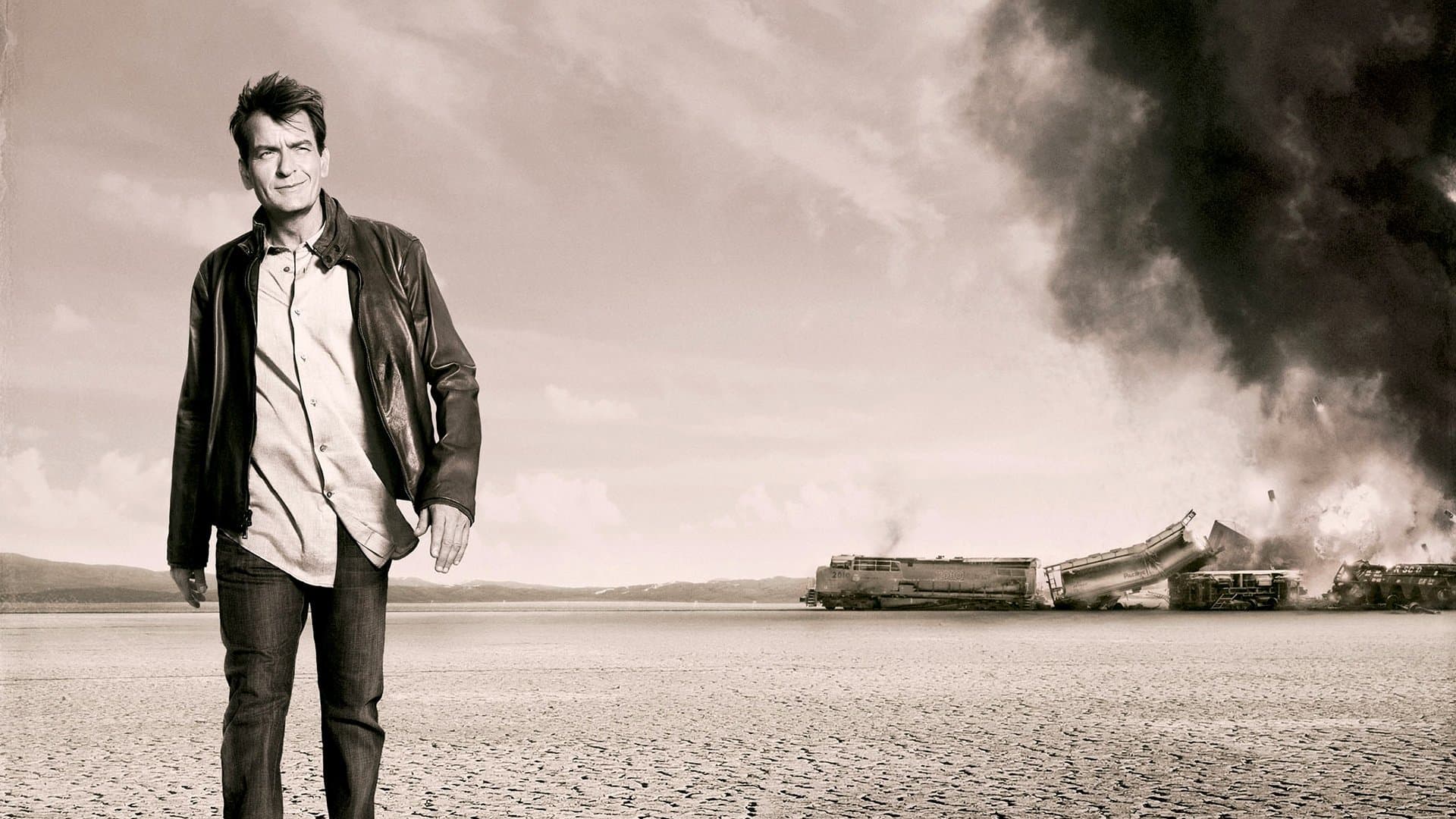 Al naibii tratament!