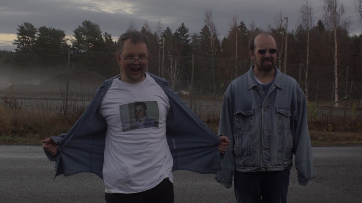 Uppföljaren till Sommarregn