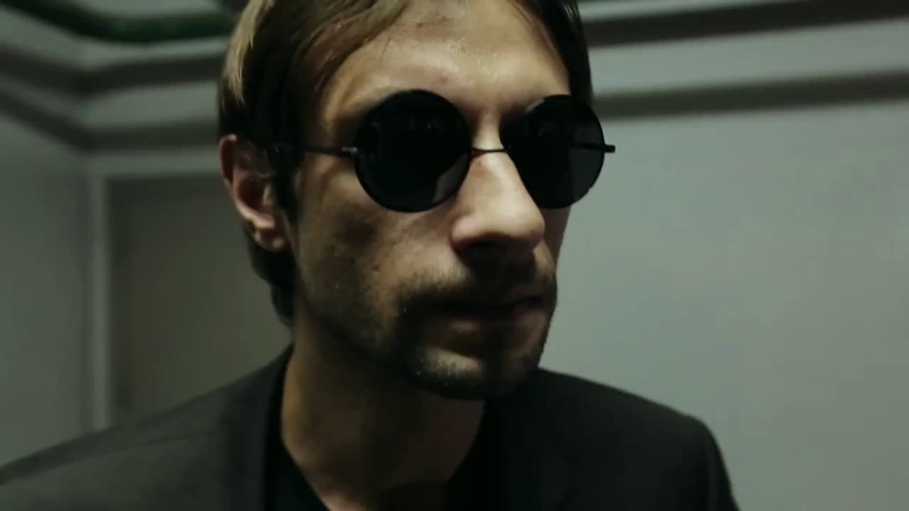 Самый большой теннис