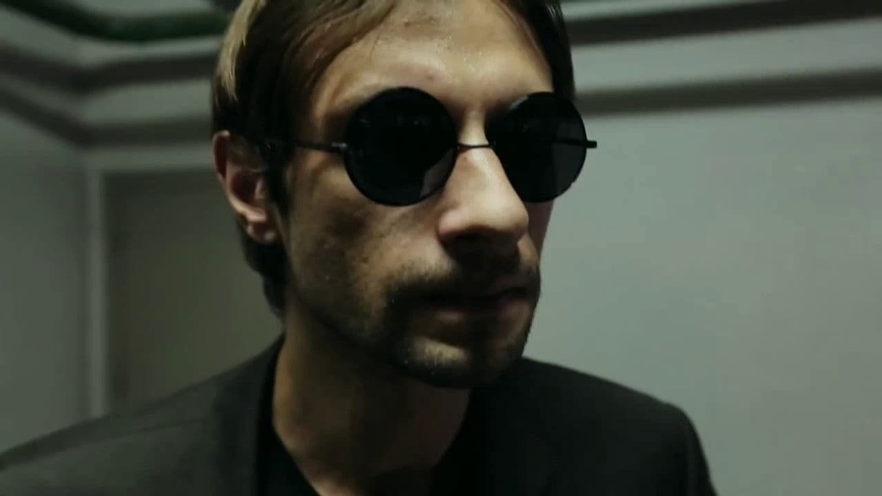 Самый большой теннис