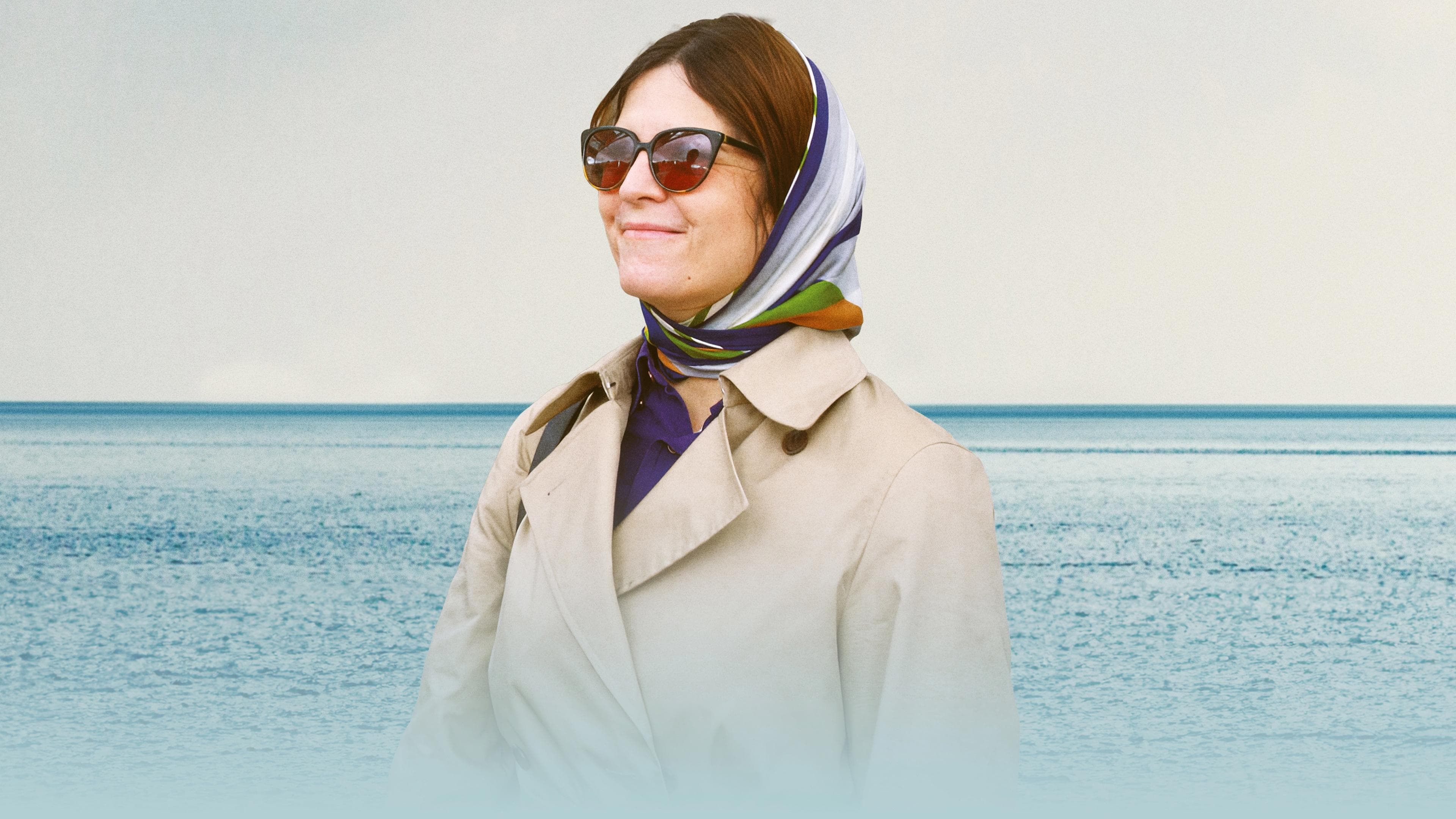 Viața mea fața mea