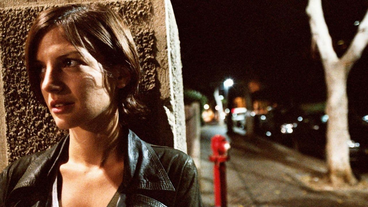 ימים קפואים