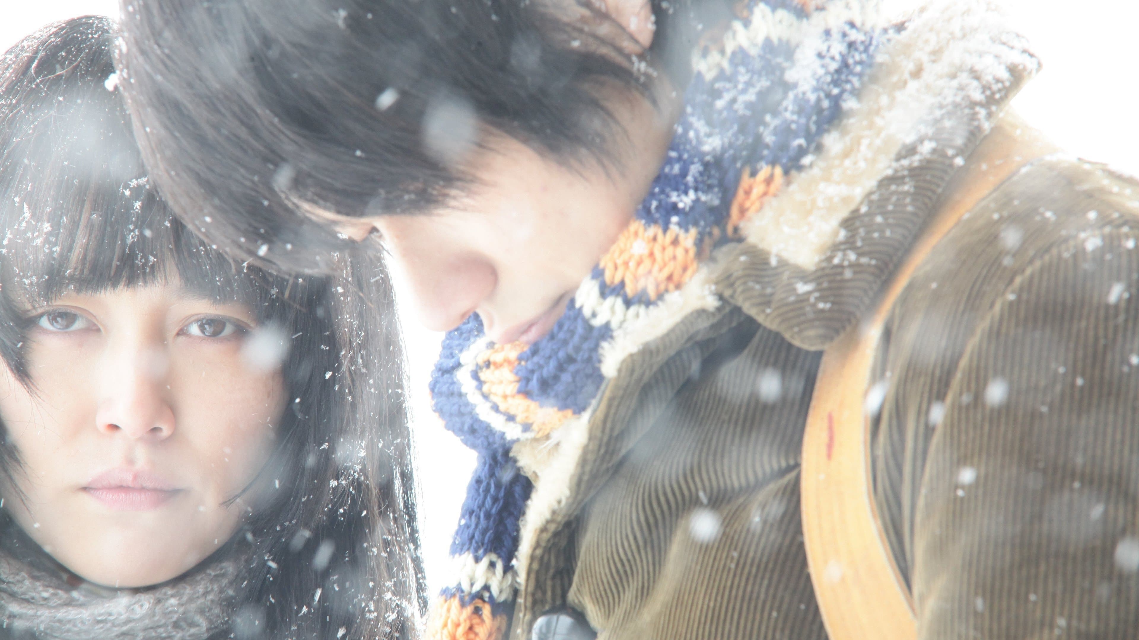 ノルウェイの森