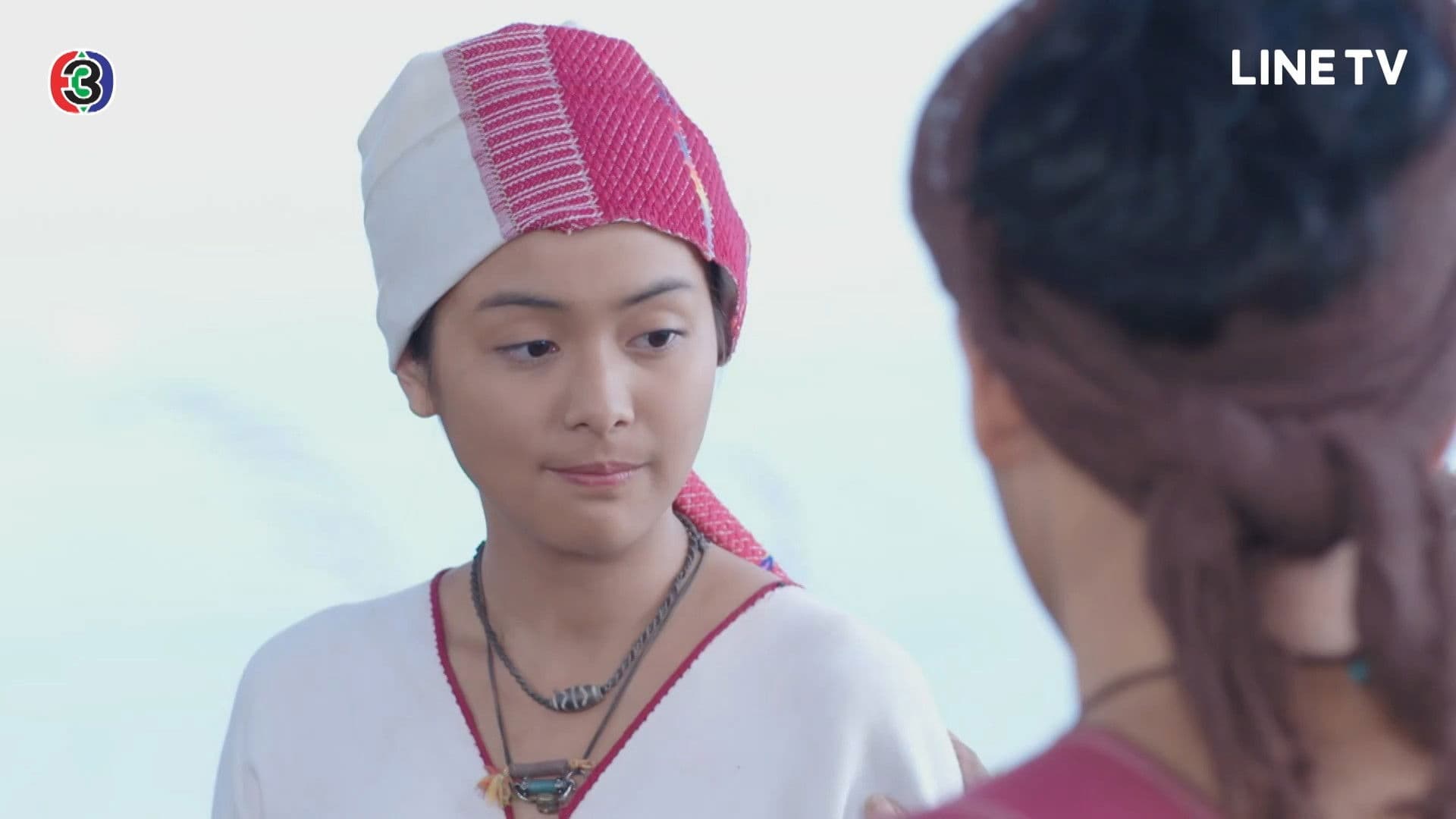 แก้วกลางดง