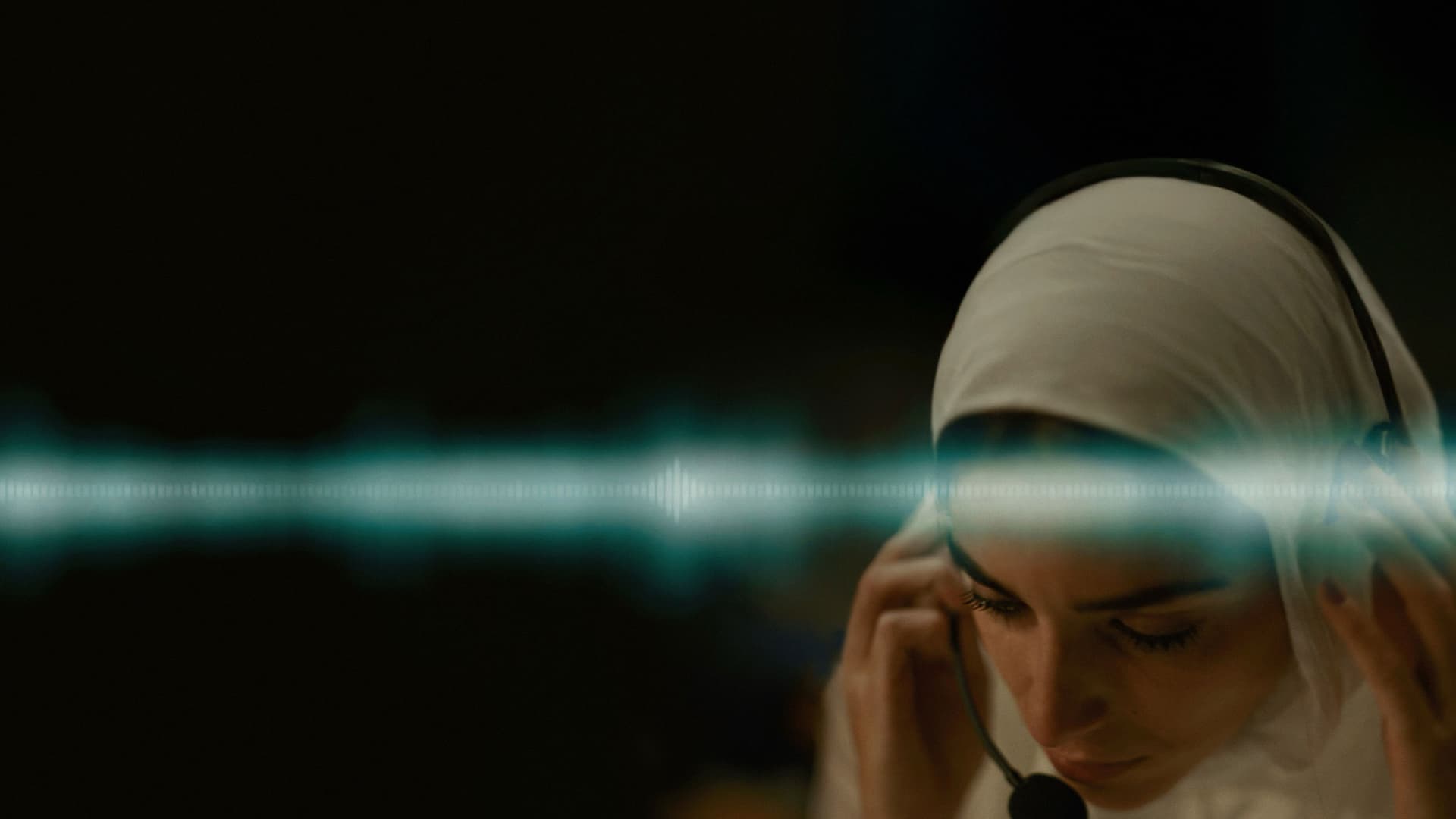 صوت هند رجب