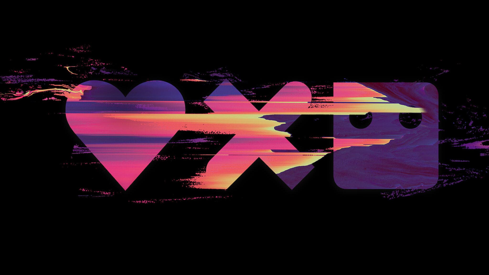 Dragoste, Moarte & Roboți