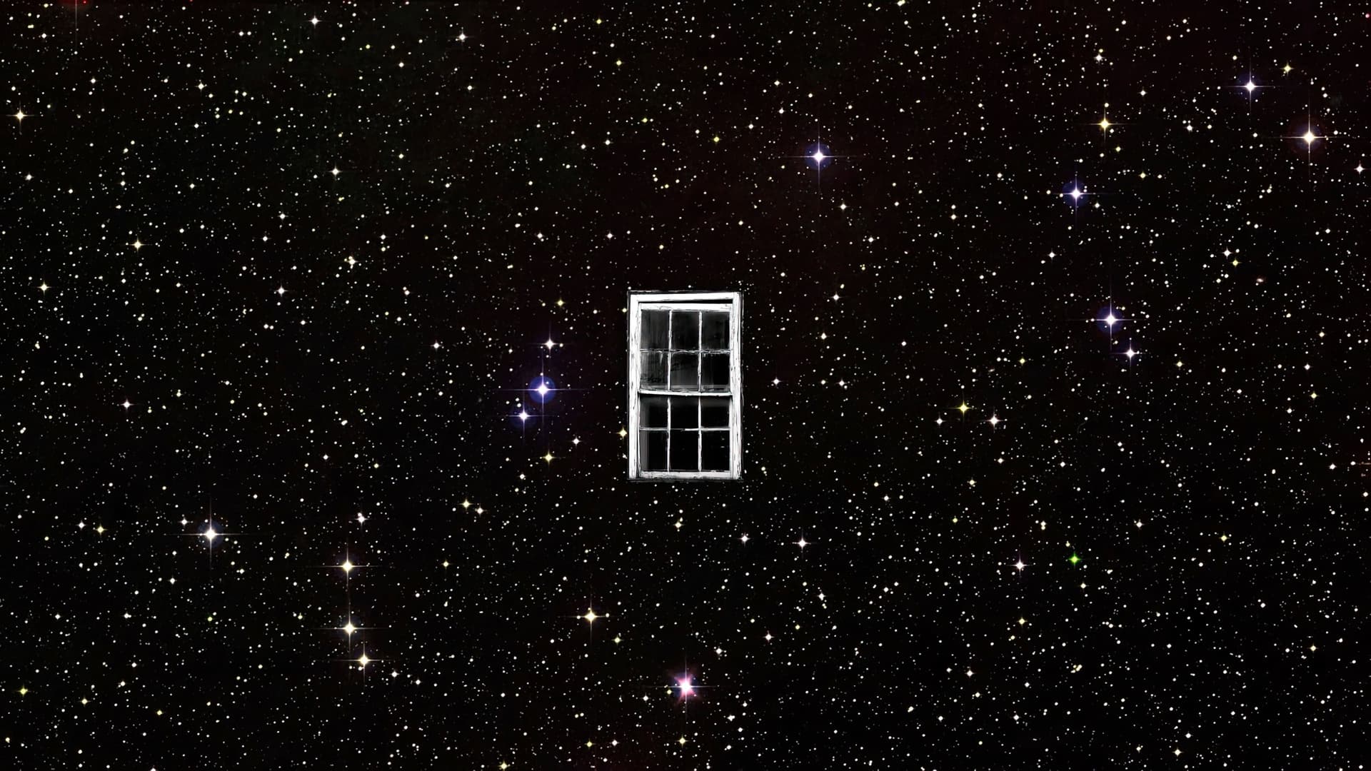 Rod Serling: Submitted for Your Approval