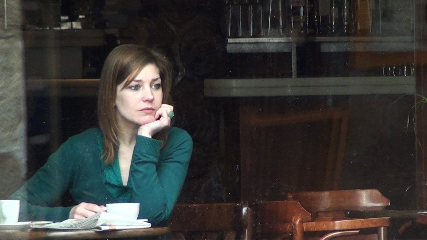 Artaud em Compostela