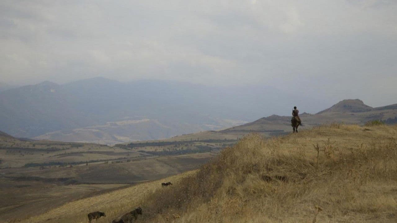 Sous un même soleil