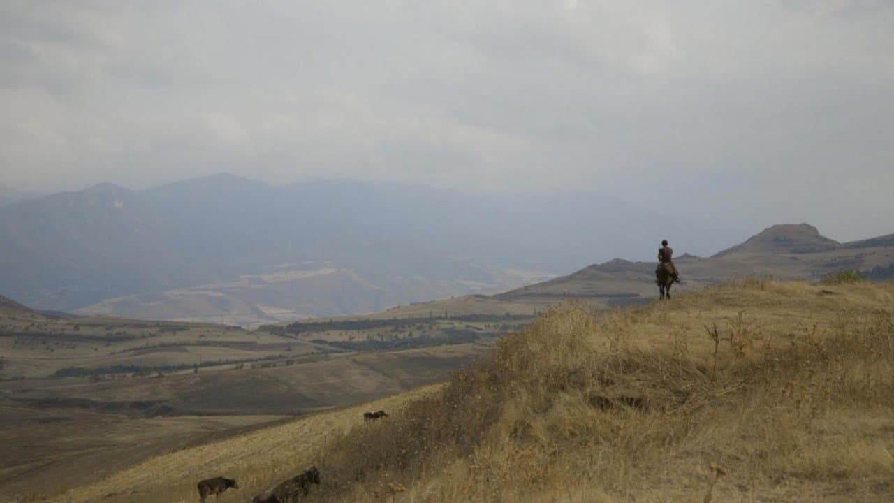 Sous un même soleil