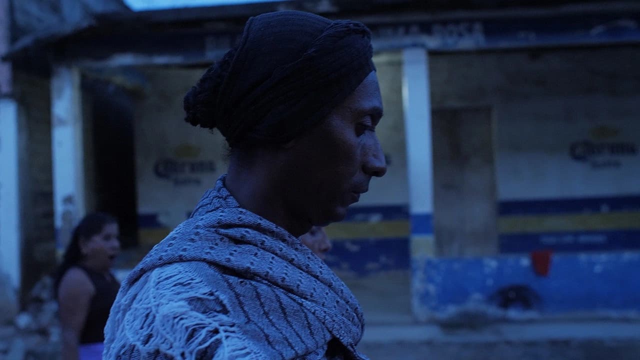 El compromiso de las sombras