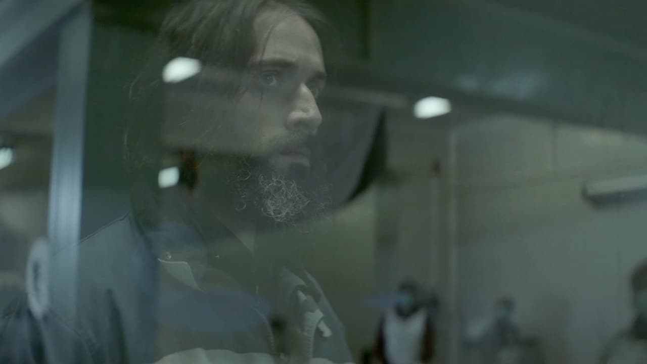 Η Σιγή των Ψαριών Όταν Πεθαίνουν