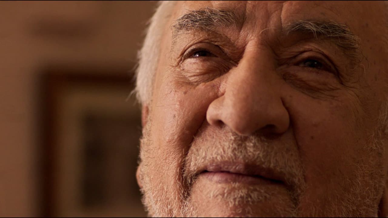 عبدالله وليلى