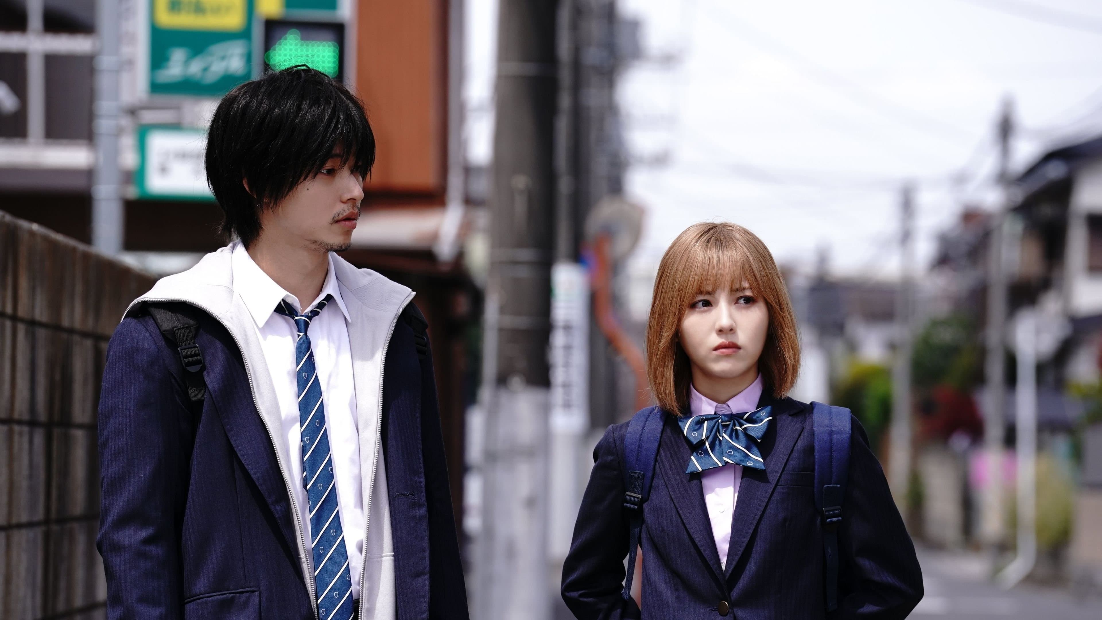 アンダーニンジャ