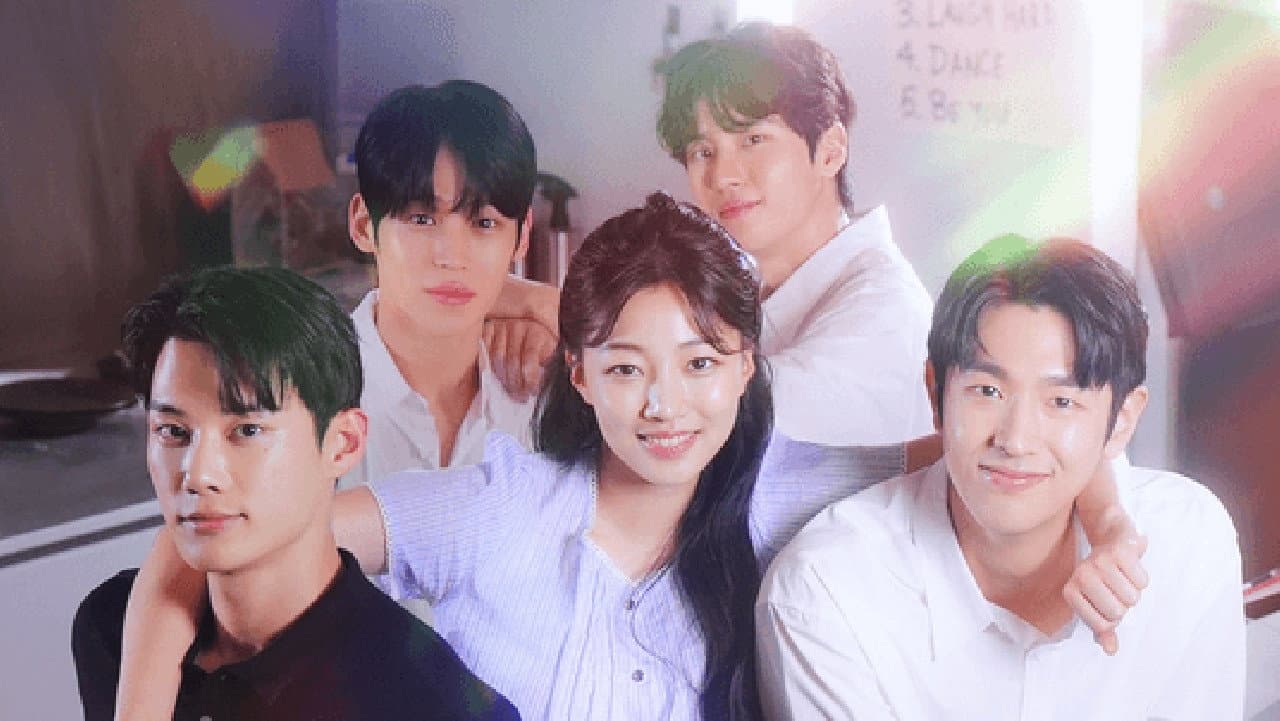 커피가 친절하고 사장님이 맛있어요