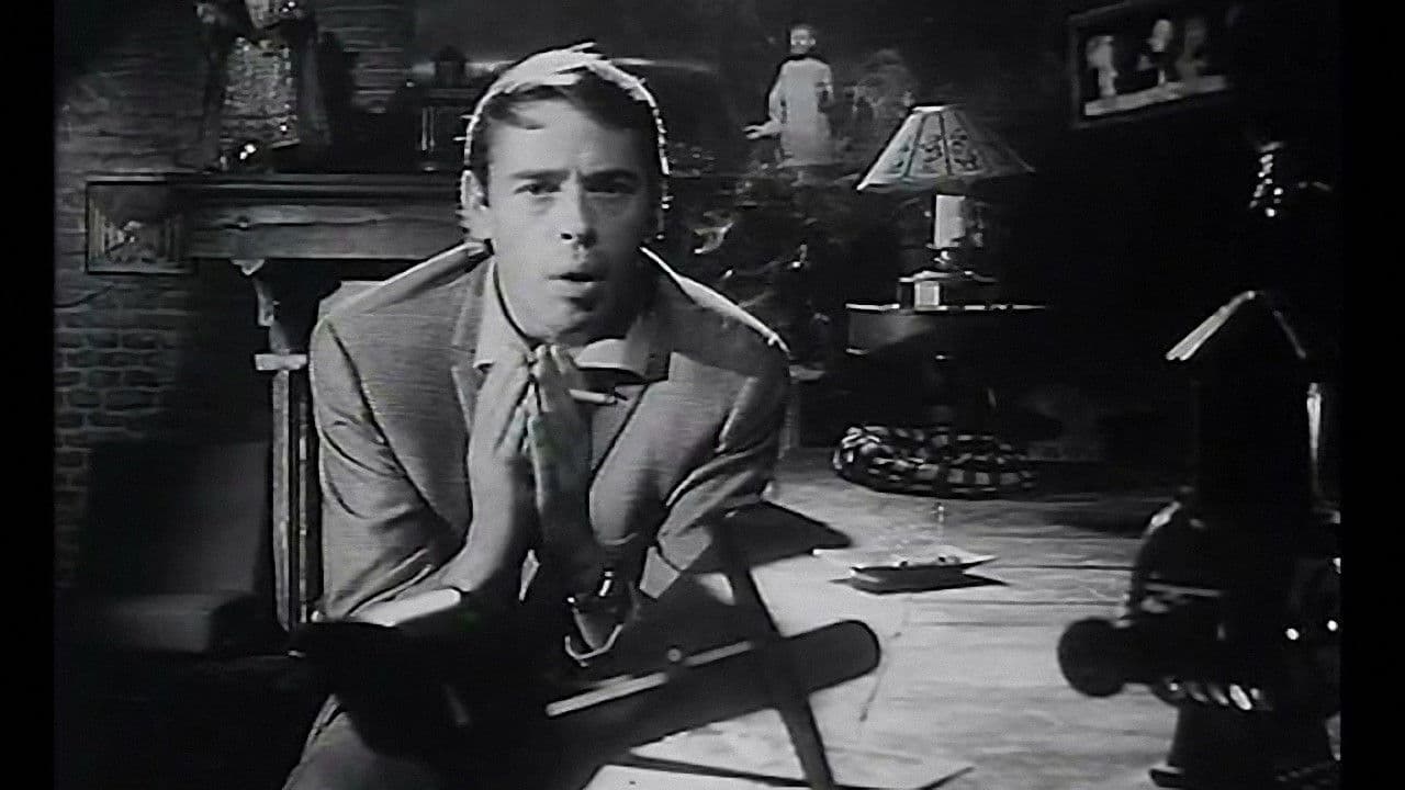 Les Contes Fantastiques : Une école Belge de l'Etrange