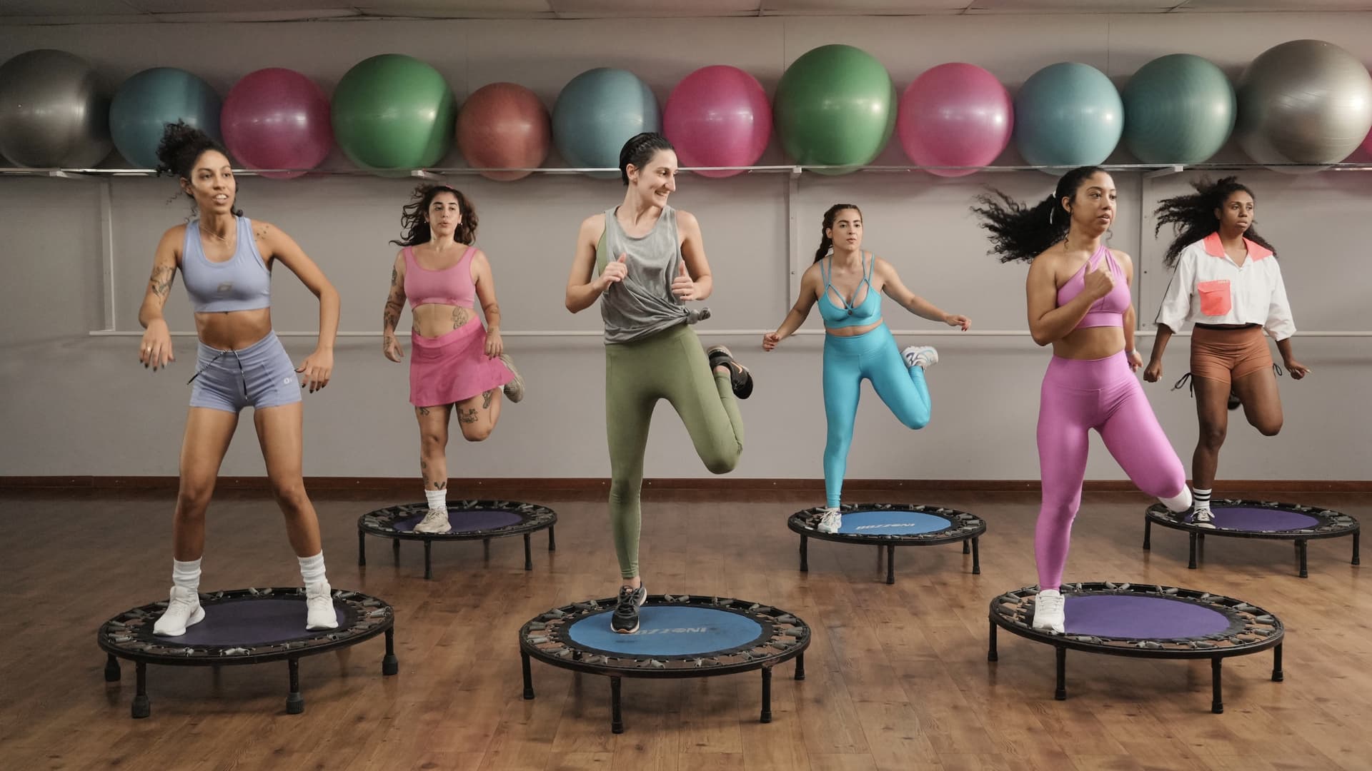 O Que Faço Com Isso Agora Que Acabou?