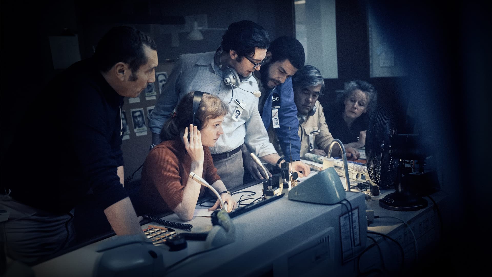 Atacul din 5 septembrie