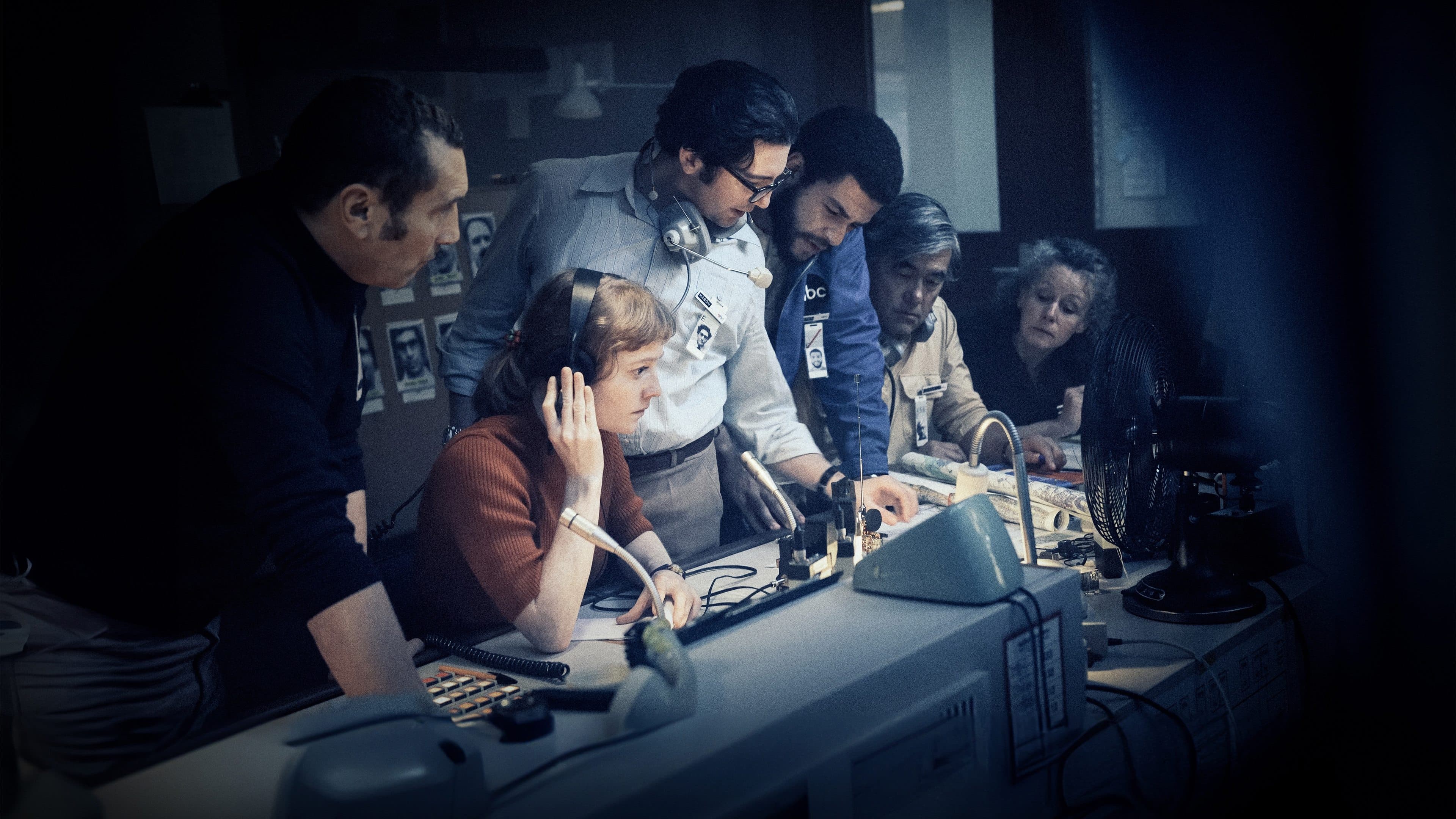 Atacul din 5 septembrie