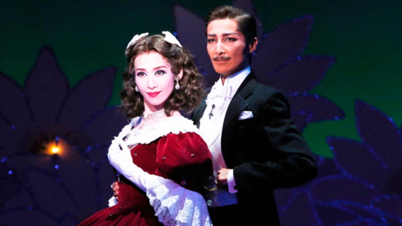 風と共に去りぬ