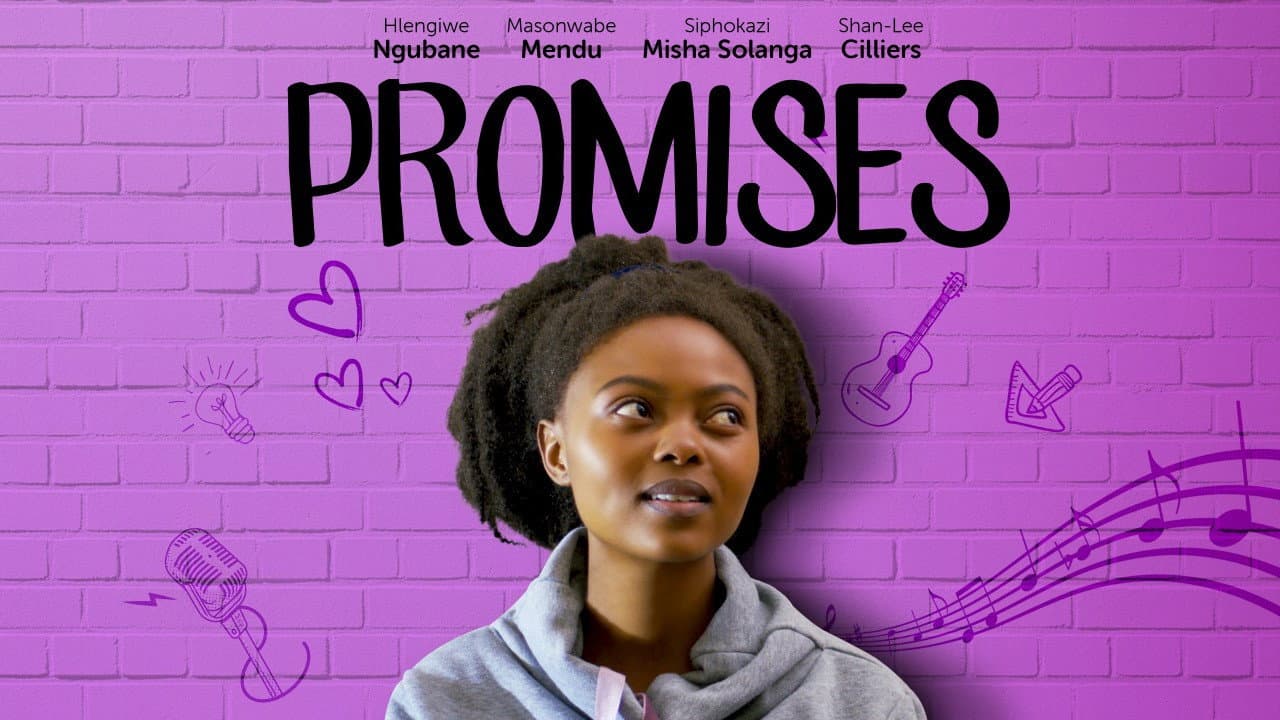 Promises