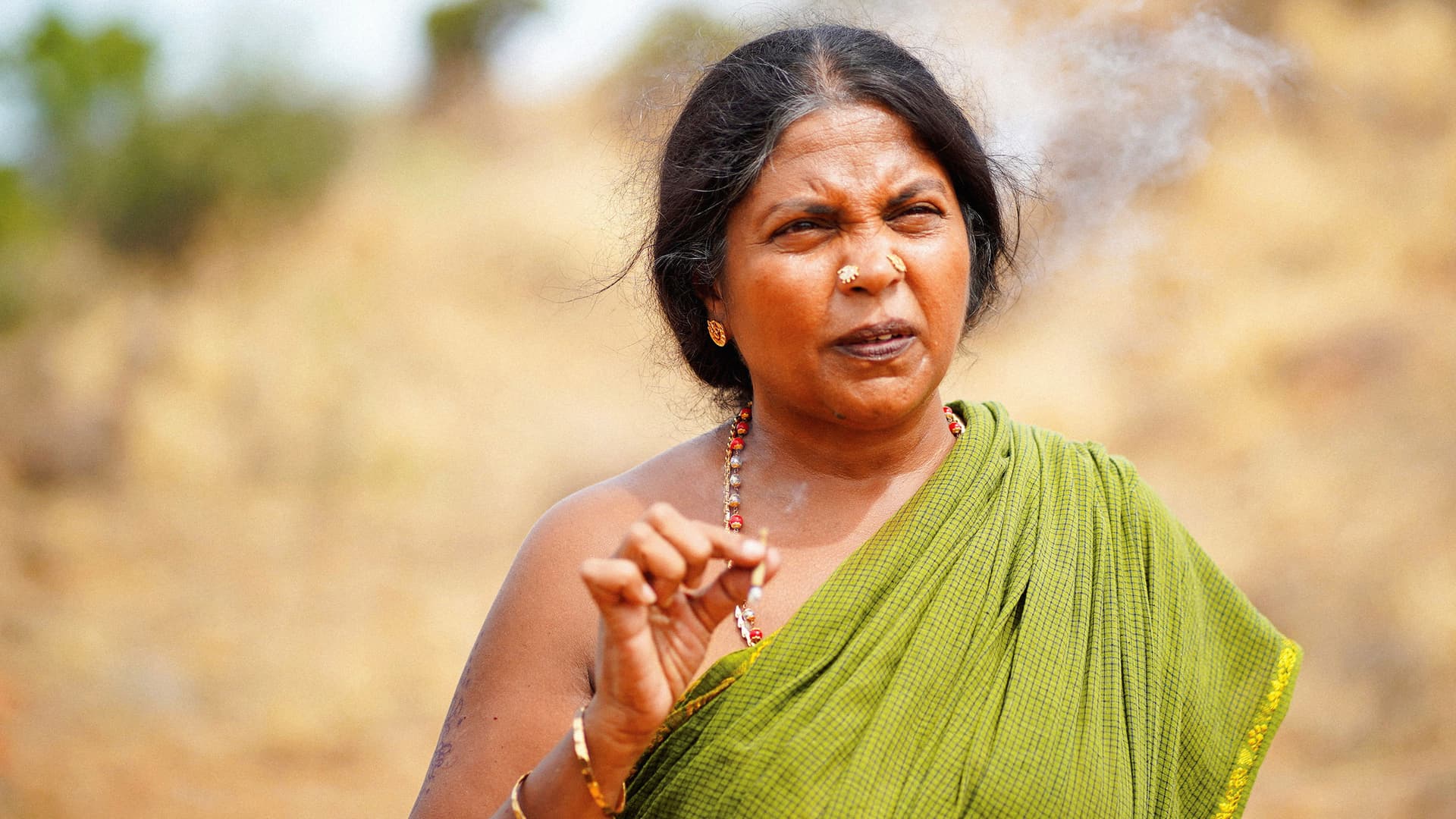 அங்கம்மாள்