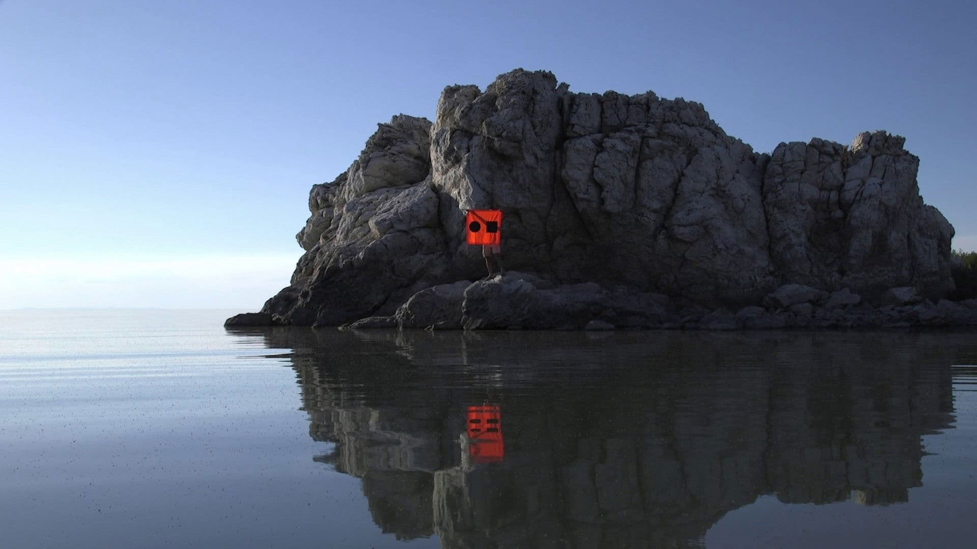 Las cartas que no fueron también son