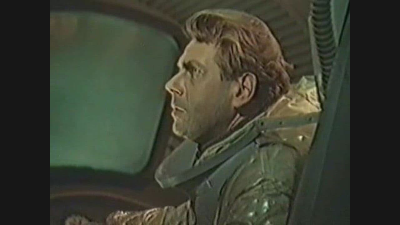 Я был спутником солнца