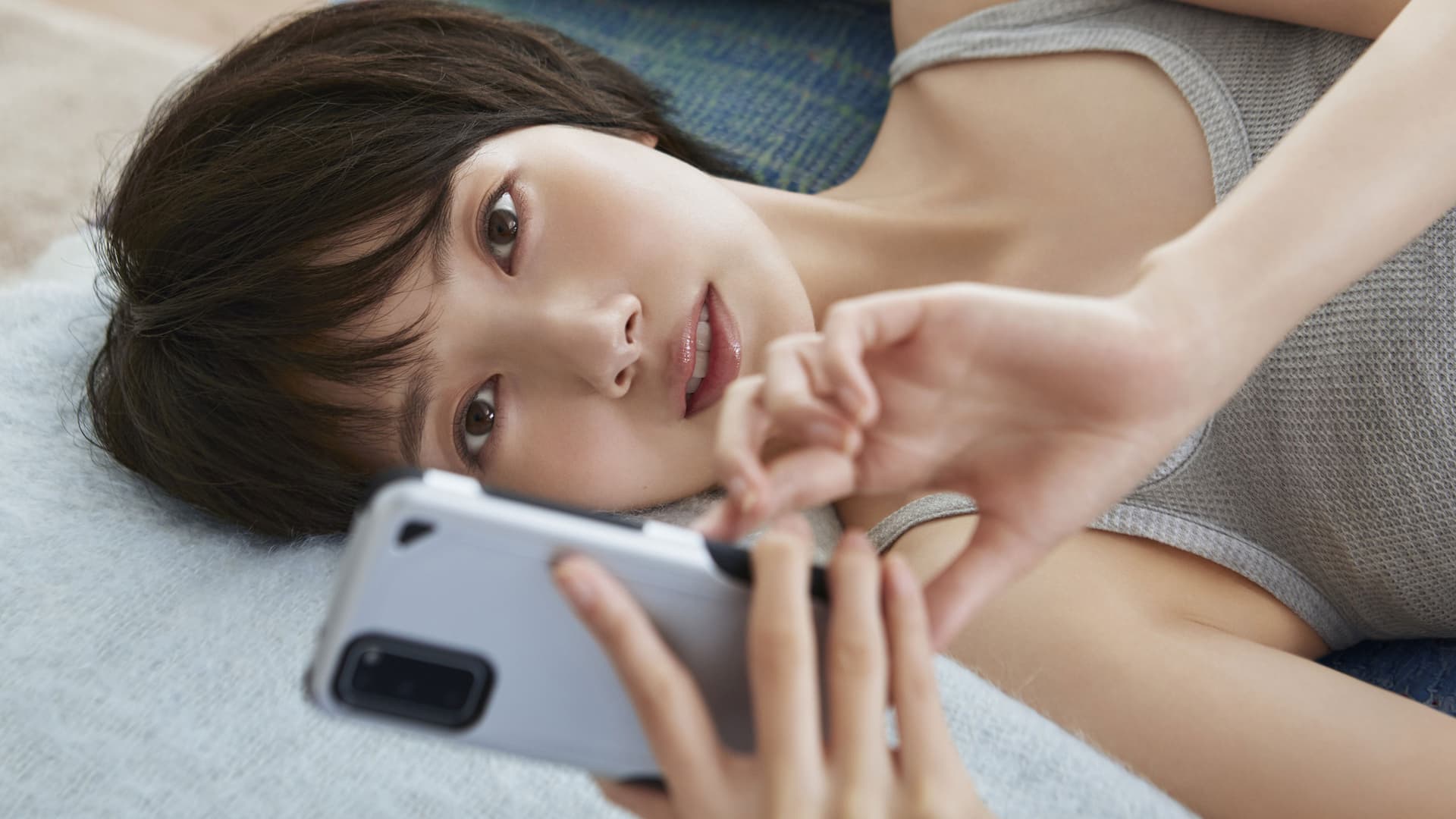 #リモラブ 〜普通の恋は邪道〜