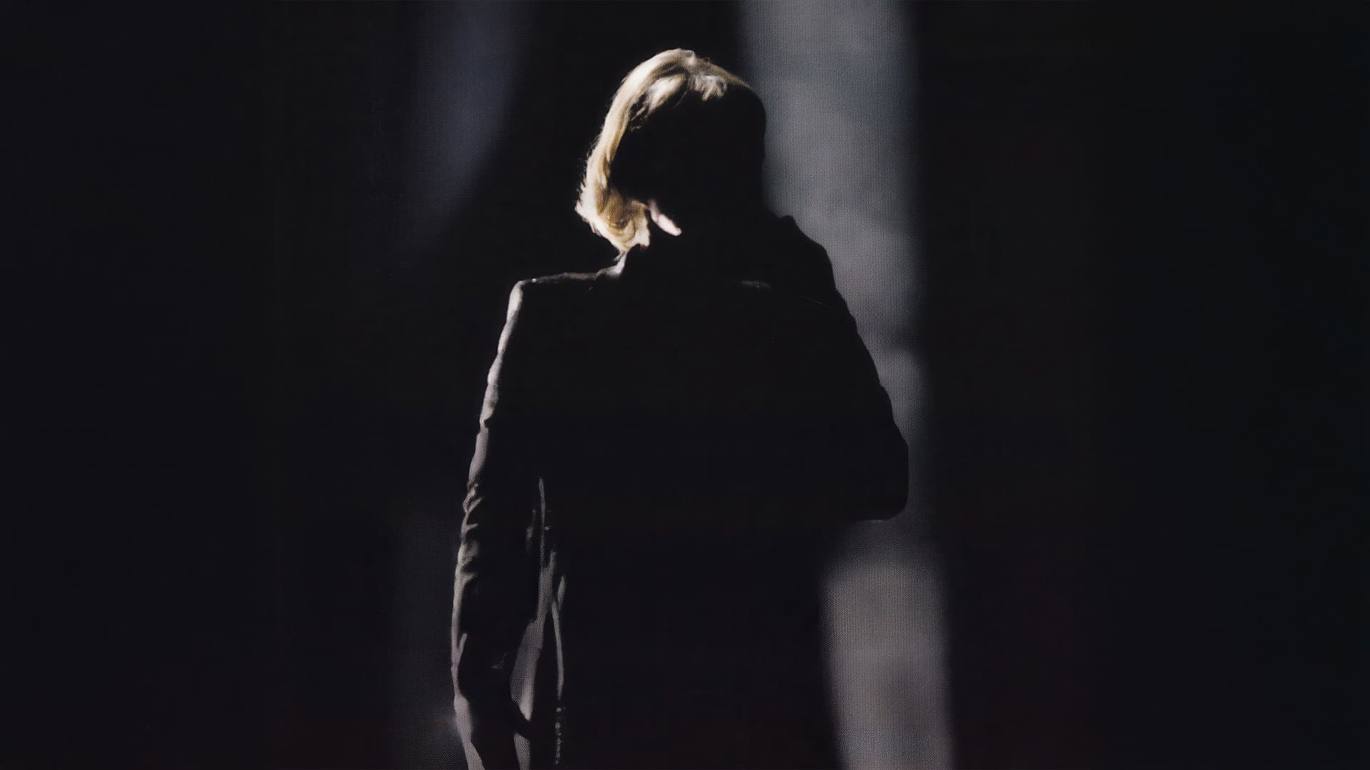 Dorothée : un jour on s'est retrouvé...