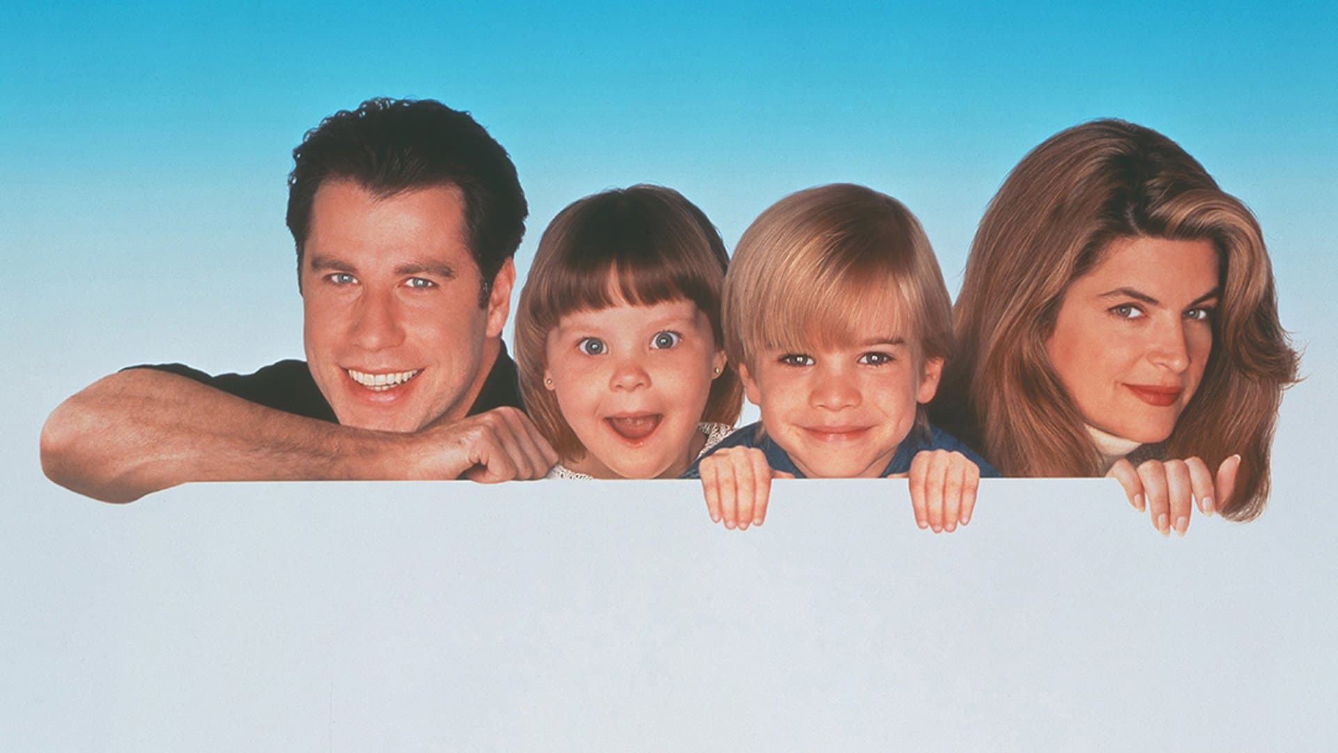 Uite cine vorbește acum!