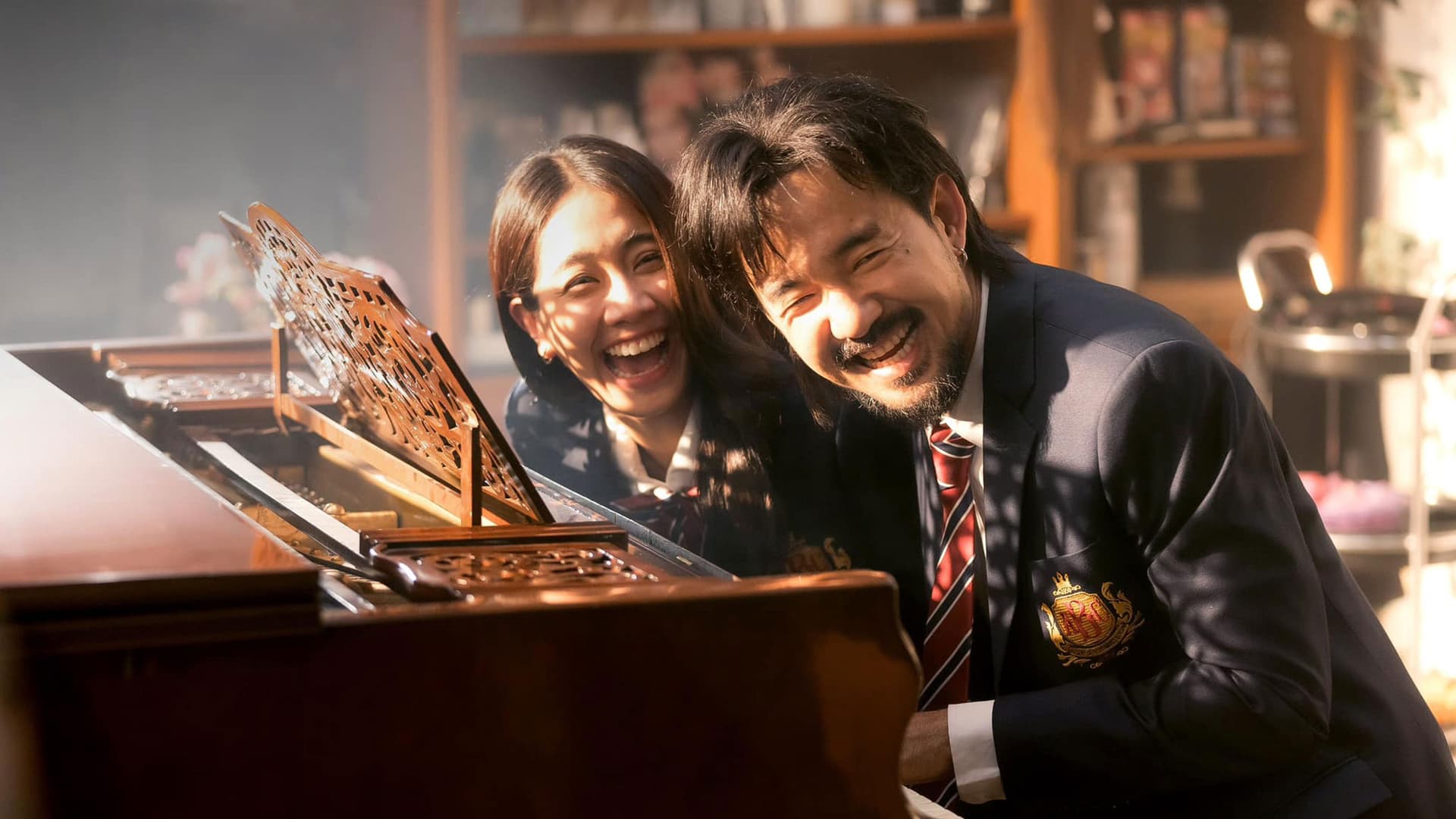 คุณชายน์