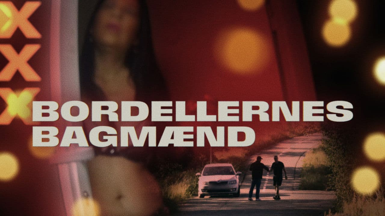 Bordellernes bagmænd