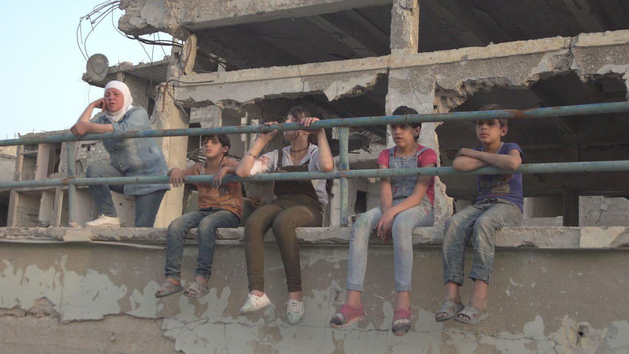 نت های مسی یک رویا