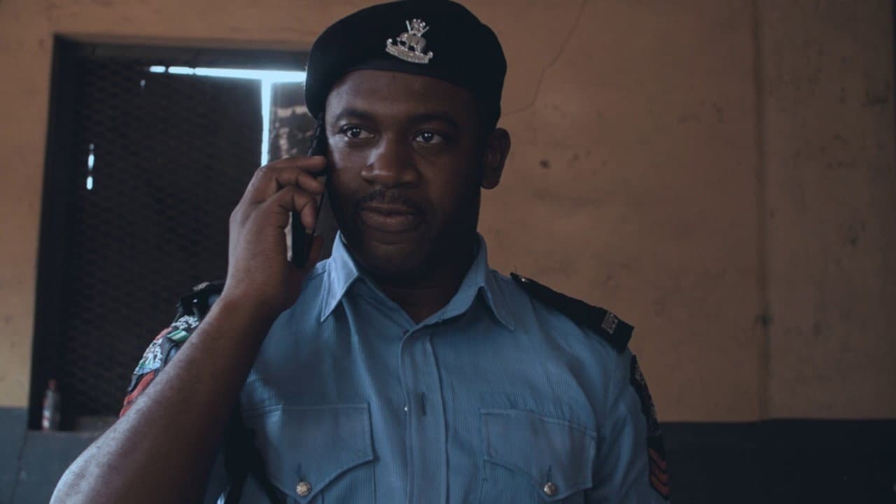 Across the Rising Sun